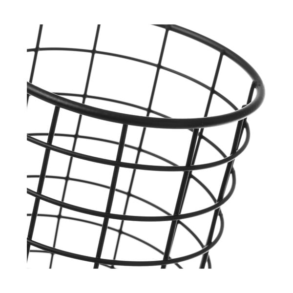 Metallist statiiv kööginõudele - Casa Selección-image-1