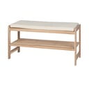 Akaatsiapuust pingid Acina - Wenko