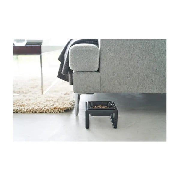 Kausi ja liivakasti komplekt Tower – YAMAZAKI-image-2