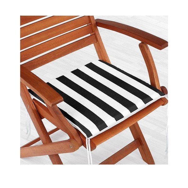 Istmepadi 40x40 cm - Mila Home-image-1