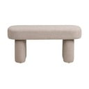 Beež pink Weston – House Nordic