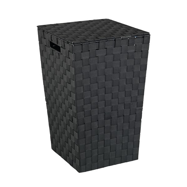 Must pesukorv , 48 l Adria - Wenko-image-1