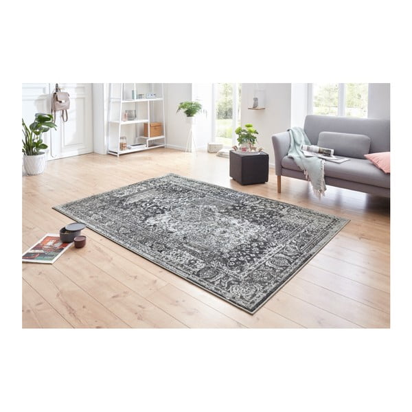 Hall vaip Celebration , 120 x 170 cm Plume - Hanse Home-image-1