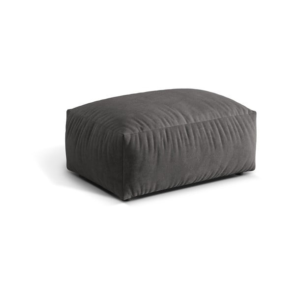 Hall bukleekangast modulaarne jalatugi Martina - Micadoni Home-image-1