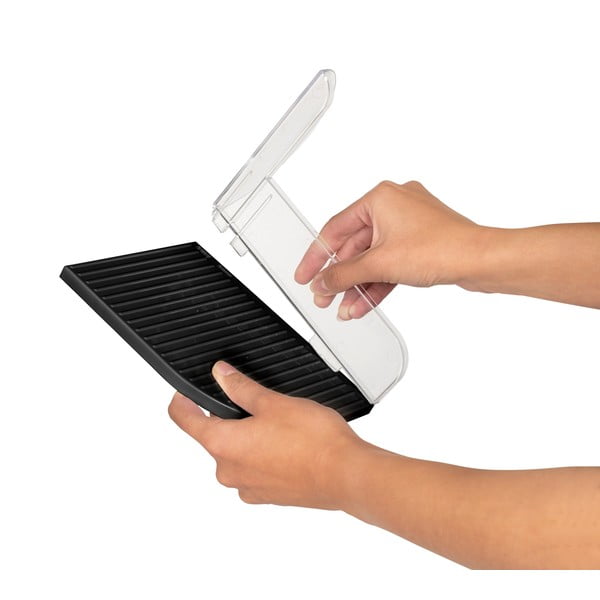 Leivaviilutaja - Wenko-image-4