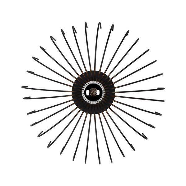 Must seinalamp Opilio - Squid Lighting-image-2