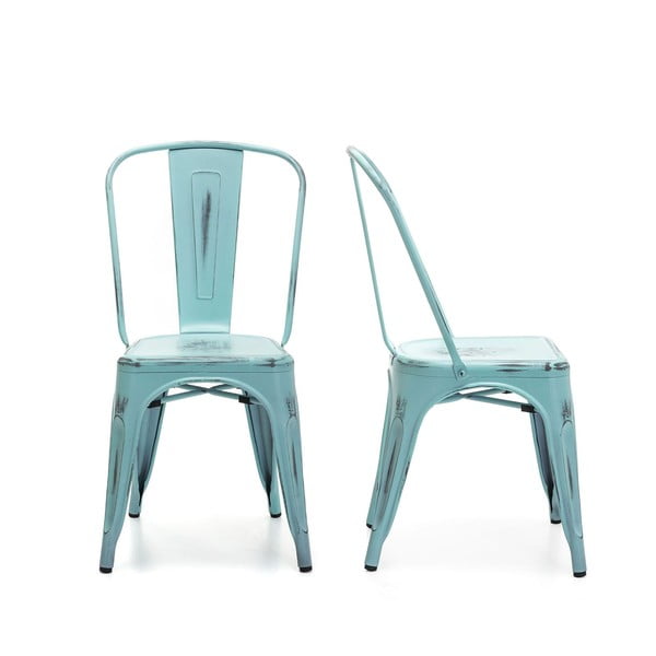 Židle Terek Mint-image-1