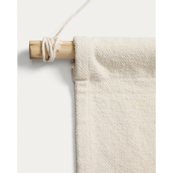 Laste seinavaip Tadea - Kave Home-image-4