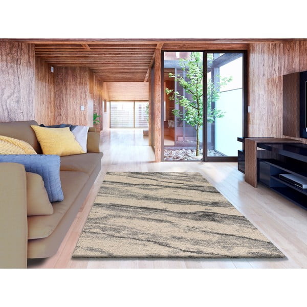 Hall vaip , 80 x 150 cm Ulai - Universal-image-1