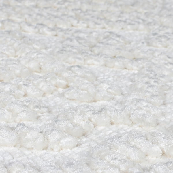 Beež pesuvaip 160x218 cm Verve Jaipur - Flair Rugs-image-3