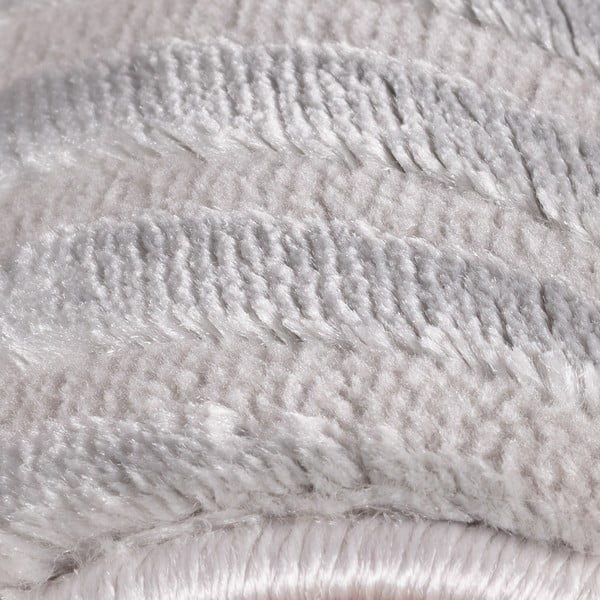 Helehall vaip 80x150 cm Sahara - Ayyildiz Carpets-image-3