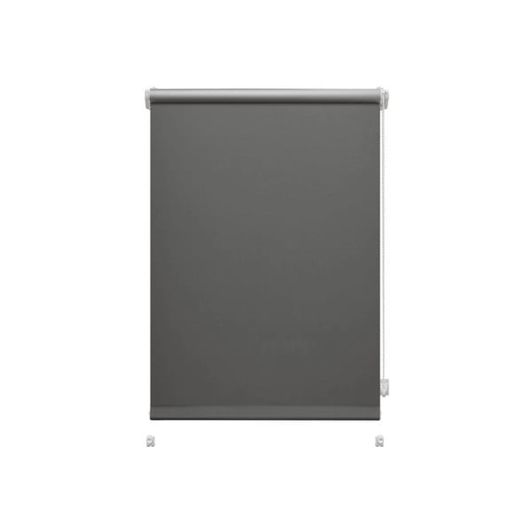 Tumehall ruloo 72,5x150 cm Mini Termo - Gardinia