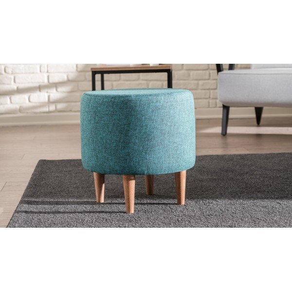 Sinine tumba Liza – Balcab Home-image-2