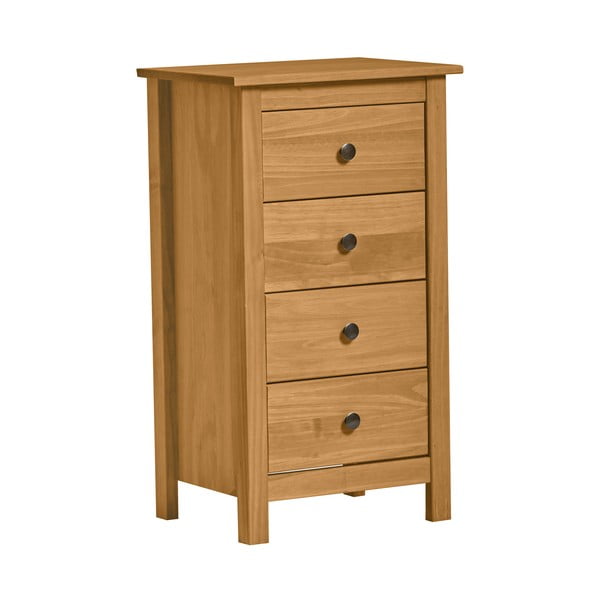 4 sahtliga naturaalsest männimassiivist sahtlikapp Berna - Marckeric-image-3