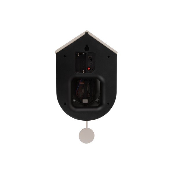 Seinakell Grato Cuckoo – Karlsson-image-4