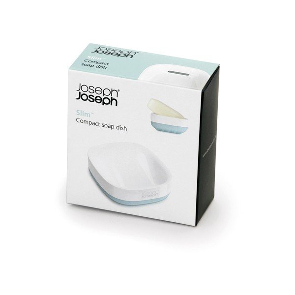 Õhuke kompaktne seebikaussi Slim™ - Joseph Joseph-image-1