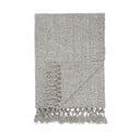 Hall šenill-tekk 130x170 cm Wilson - Catherine Lansfield