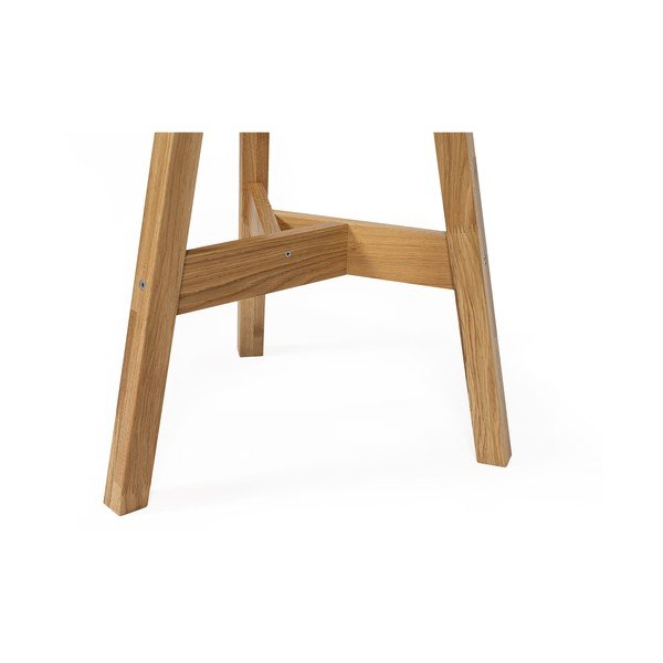 Puidust mantlihoidja Clift - Woodman-image-4