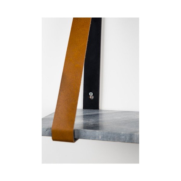 Hall marmorist seinariiul Fad - Zuiver-image-3