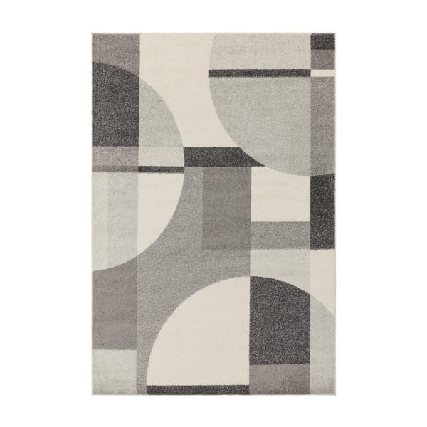 Hall vaip 160x230 cm Muse - Asiatic Carpets