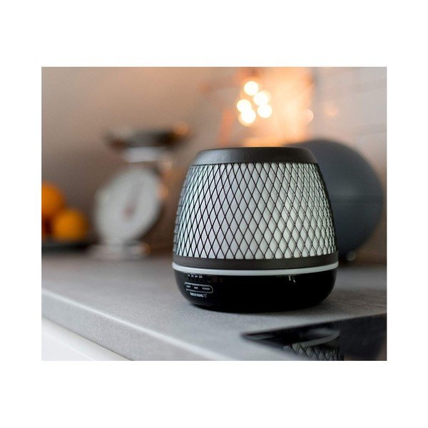 Lõhna hajuti Drum - DecoKing-image-1