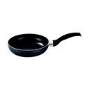 Alumiiniumist pann, ø 28 cm Ducto - ELO