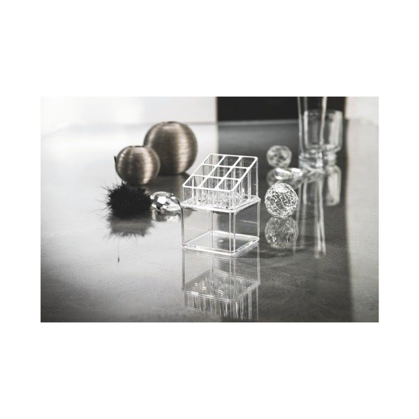 Kosmeetiline korraldaja Beautiful - Compactor-image-3