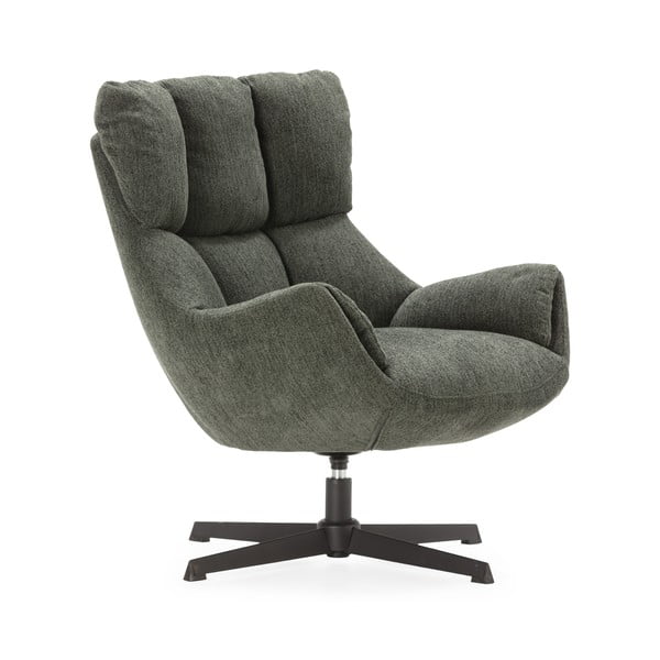 Roheline tugitool Odette - Marckeric