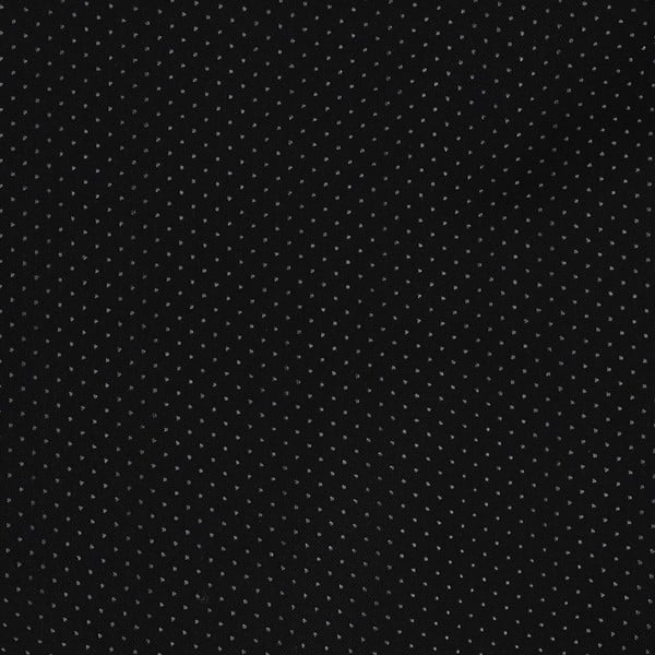 Kollane madrats 110x70 cm Dog Box – Ego Dekor-image-3