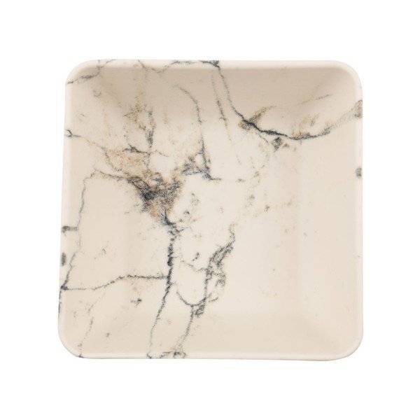 24-osaline portselanist nõudekomplekt Marmor - Kütahya Porselen-image-3