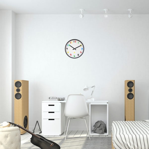 Seinakell ø 35 cm Bit - NeXtime-image-2