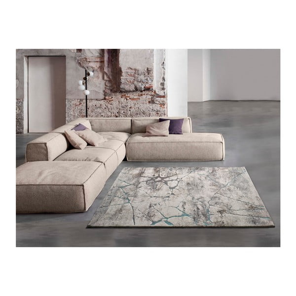 Vaip Kael Scratch, 160 x 230 cm - Universal-image-1