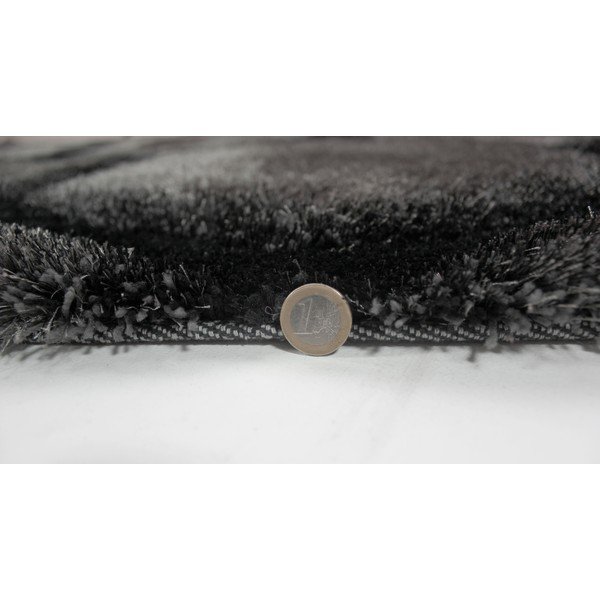 Koberec Flair Rugs Verge Honeycomb, 80 x 150 cm-image-3