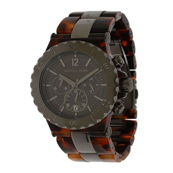 Pánské hodinky Michael Kors MK5501