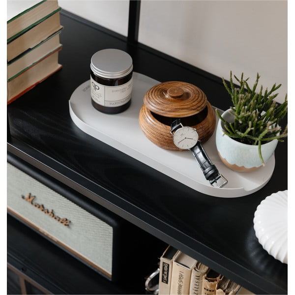 Lõhnastatud sojaküünal 40 h #47 Tangerine & Neroli – Perfumed Prague-image-1