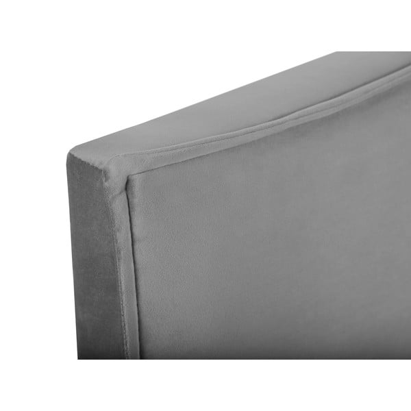 Hall peats 160x120 cm Natalia - Milo Casa-image-1