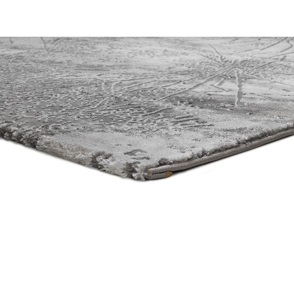 Hall vaip Norah Abstraktne, 120 x 170 cm - Universal-image-2