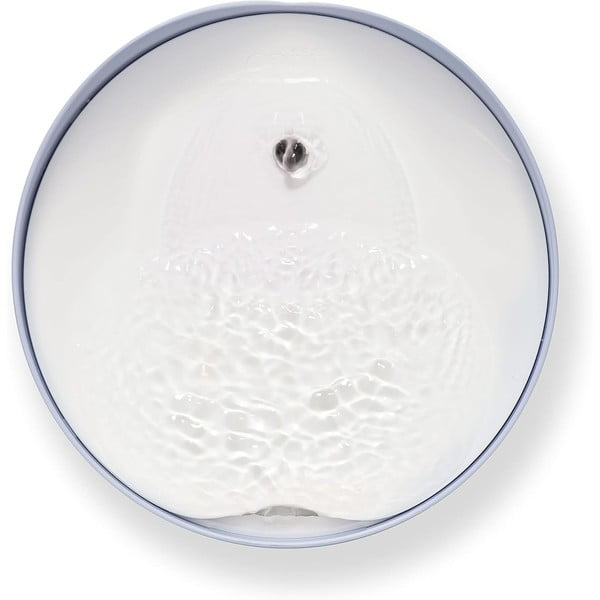 Purskkaev ø 22 cm Catit Pixi – Plaček Pet Products-image-3