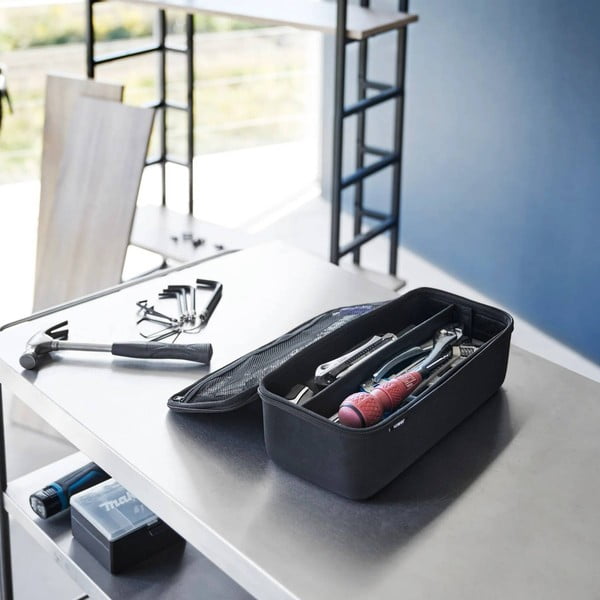 Reisikorraldaja Tower - YAMAZAKI-image-2