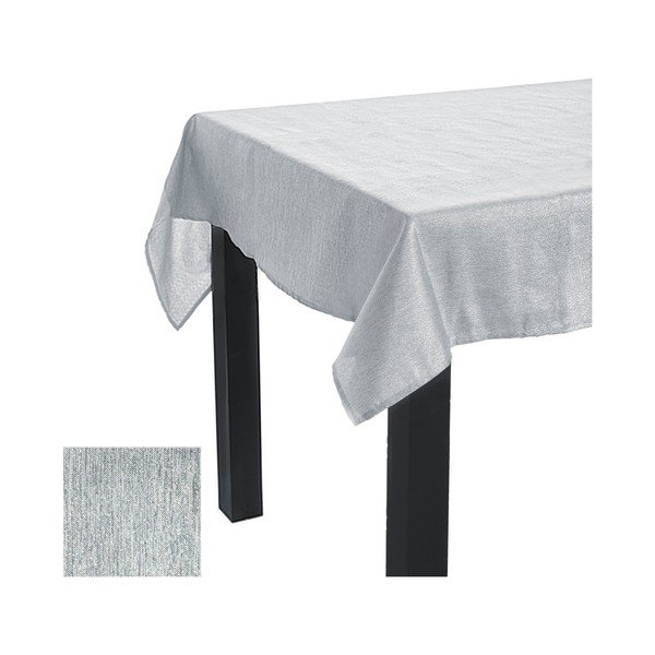 Laudlina 140x150 cm - Casa Selección-image-1