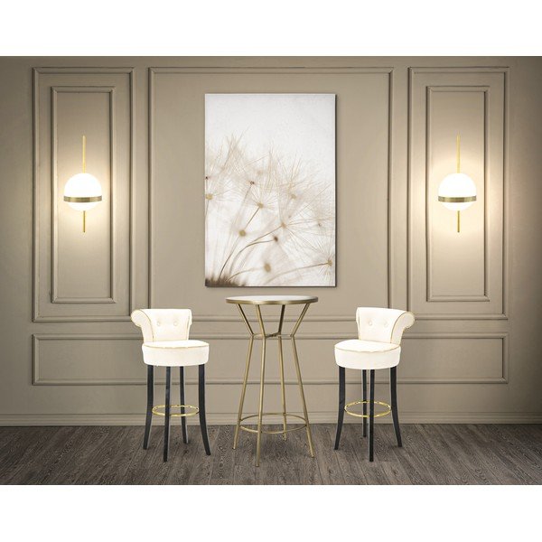 Maal 80x120 cm Tin - Mauro Ferretti-image-1