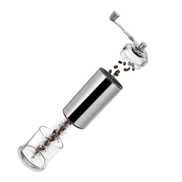 Kohviveski – Orion-image-2