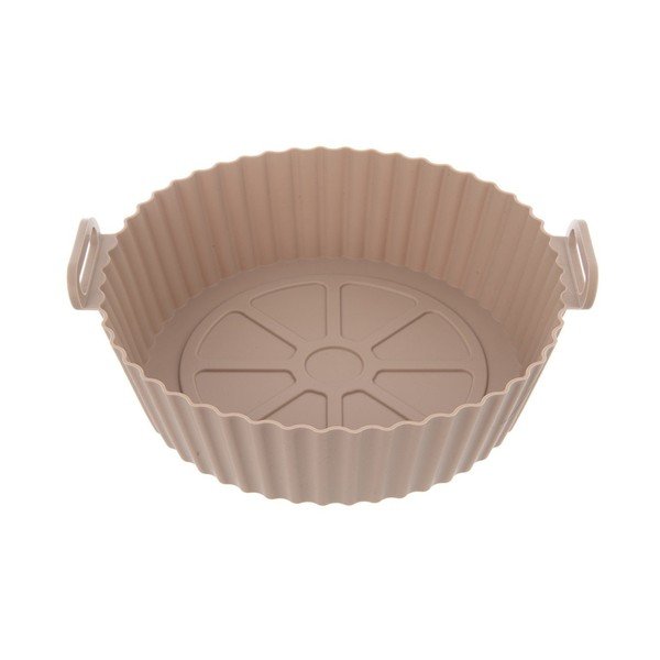 Silikoonist küpsetusvorm ø 23 cm - Orion-image-2