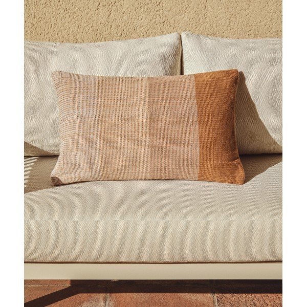 Aiapadja kate 40x60 cm Adys - Kave Home-image-1