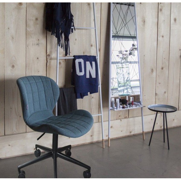 Sinine kontoritool OMG - Zuiver-image-1