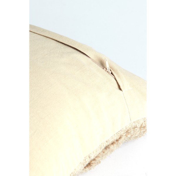 Villane dekoratiivpadi 45x45 cm Latium - Light & Living-image-4
