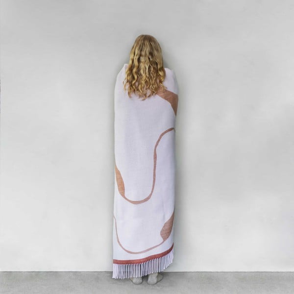 Tekk 125x170 cm Gallery - Mette Ditmer Denmark-image-2