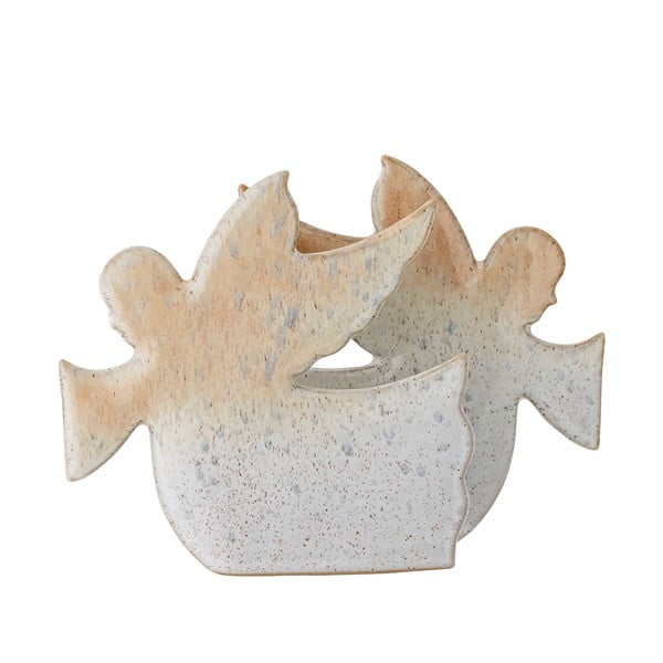 Kivist salvrätikuhoidja Cherub - Bloomingville-image-4