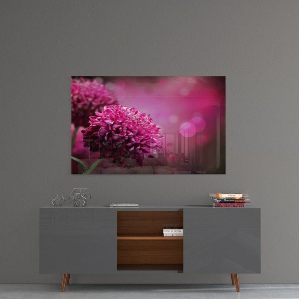 Klaasimaal Lill II. - Insigne-image-1