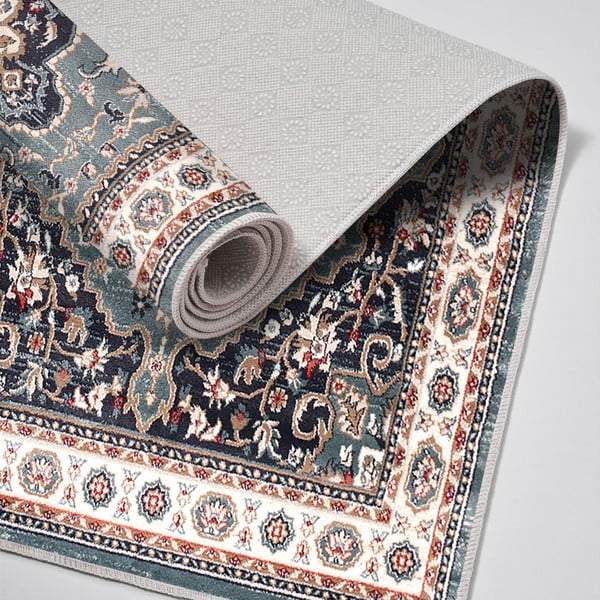 Vannitoamatid 2tk komplektis 60x100 cm - Foutastic-image-2